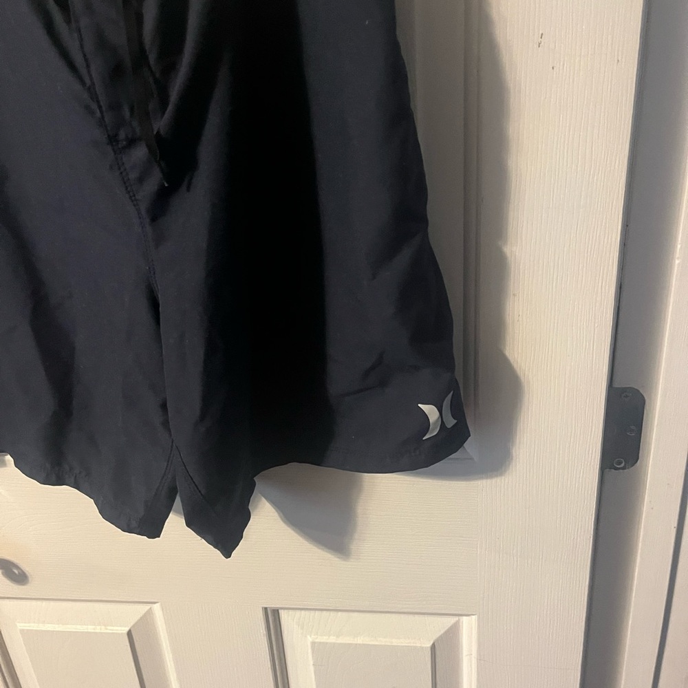 Hurley Boardshorts